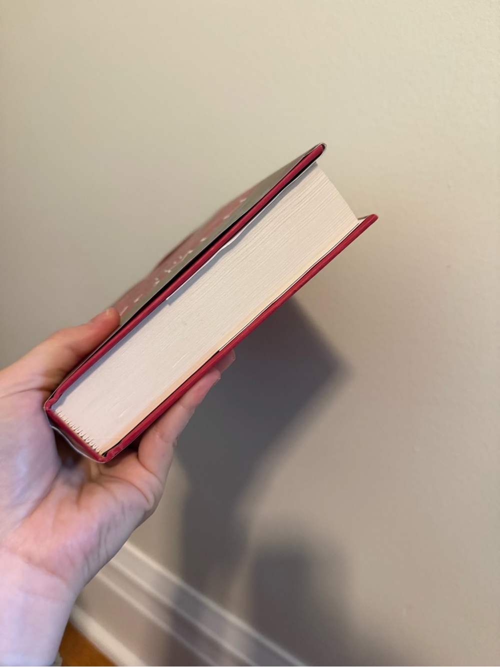 The Women by Kristin Hannah - Picture 5 of 13